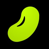 Squad Studio logo - Similar company to Rad