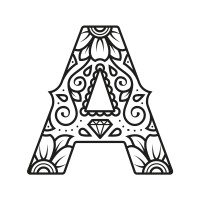 Accelerate Digital logo - Similar company to Jbⓡ Studio