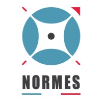 O' Normes logo - Similar company to Cap Ouest