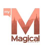 My Magical Myanmar