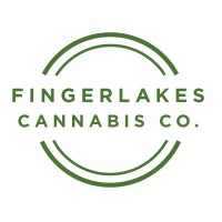 Finger Lakes Cannabis Co logo - Similar company to Cannabis Jacks