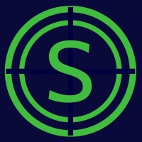 Signal Energy Investments logo - Similar company to Launchspot Consulting, Llc