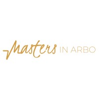 Masters in Arbo logo - Similar company to Masterarbo
