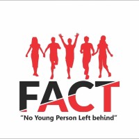 Forum For Aids Counselling and Training (FACT) logo - Similar company to Epiverse Trace