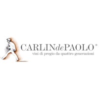 CARLINdePAOLO logo - Similar company to Stone Castle