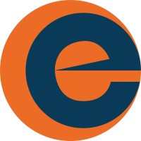 Enefevo logo - Similar company to Alares Technologies - Diestel
