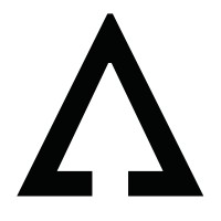 ArchiUp Polska logo - Similar company to Progrupa