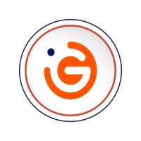 Ogaal Solutions logo - Similar company to Almis Capital