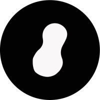 Studio Peanut