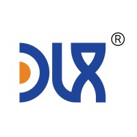 Changzhou DLX Alloy Co.,Ltd logo - Similar company to Luma Wire Tech