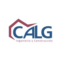 CALG servicios generales SAC logo - Similar company to Aecotech
