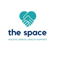 the space.care logo - Similar company to Australis