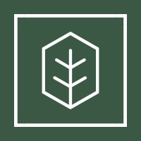 Gaia Labs logo - Similar company to Midwest Climate Adaptation Science Center