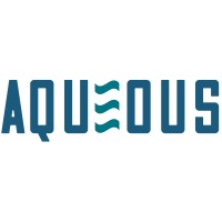 Aqueous Infrastructure Management Co. (AIM) logo - Similar company to Fundraising University