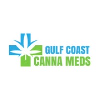 Gulf Coast Canna Meds logo - Similar company to Barbari Botanical Co.
