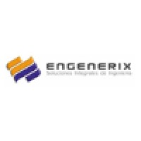 Engenerix, S.R.L.