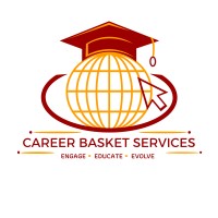 CBS GROUP OF COMPANIES logo - Similar company to Yenmin Nihon