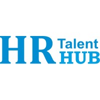 HR TalentHub logo - Similar company to Talenthub