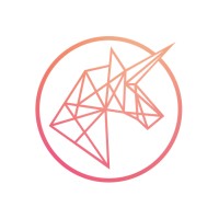 Data Architects logo - Similar company to Data Architect