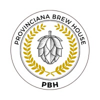 Provinciana Brew House