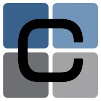 Crawford & Associates, Inc. logo - Similar company to Structural Integrity, Inc.