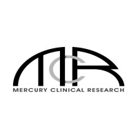 Mercury Clinical Research, Inc. logo - Similar company to Prolato Clinical Research Center