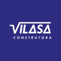 Vilasa Construtora S/a