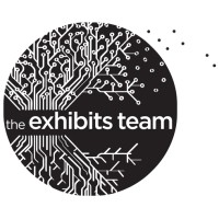The Exhibits Team logo - Similar company to Union Pine