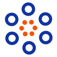 Now Title Agency