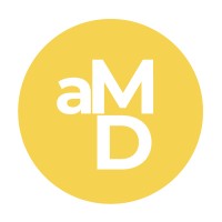 Amoment Digital