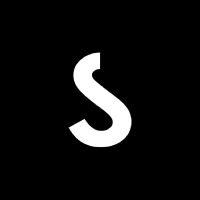 Stial Digital