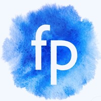 Florian Perrez Politicus