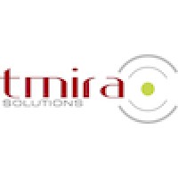 Tmira Solutions