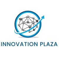 Innovation-Plaza s.r.l. logo - Similar company to Dinets
