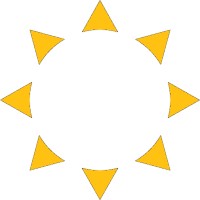 Sol Media logo - Similar company to Sōlmedia