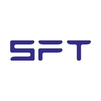 Shining Fish Technology Ltd logo - Similar company to Jackstone