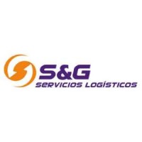 S&G Servicios Logísticos logo - Similar company to S&G Servicios