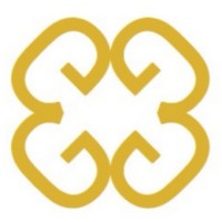 GFCo, Gulf Food Company logo - Similar company to Krnsh