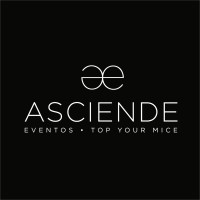 Asciende Eventos & Comunicación