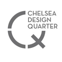 Chelsea Design Quarter logo - Similar company to Cordles