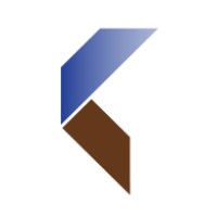 Colligan Law LLP logo - Similar company to Kuchi Technologies Pte.Ltd.