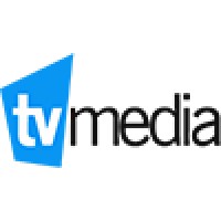 Tv Media Inc