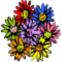 Beautiful Blooms Landscape & Design, LLC logo - Similar company to Van Zelst, Inc
