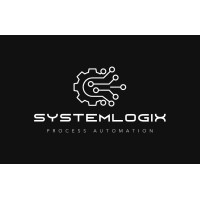 SystemLogix, LLC