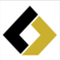 VVS Cold Storage and Processing Plant logo - Similar company to Joshua Ice & Cold Storage