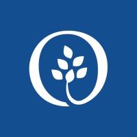 Prosperity Life logo - Similar company to Redfox Search Inc.