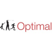 Optimal Analysis Solutions logo - Similar company to Mumie