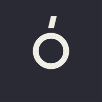 Topos Digital Communications