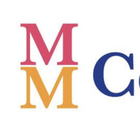 ETHICOINS logo - Similar company to Houston Block Dev