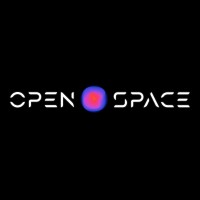 Open Space